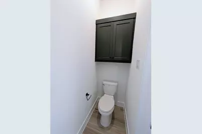 18020 Brennie Bird Lane, Conroe, TX 77302 - Photo 27