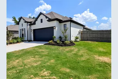 18020 Brennie Bird Lane, Conroe, TX 77302 - Photo 3