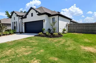 18020 Brennie Bird Ln, Conroe, TX 77302 - Photo 3