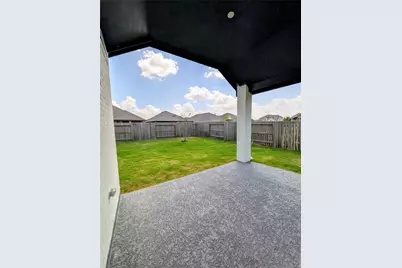 18020 Brennie Bird Lane, Conroe, TX 77302 - Photo 29