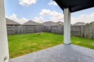 18020 Brennie Bird Ln, Conroe, TX 77302 - Photo 29