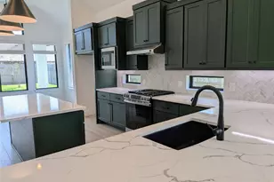 18020 Brennie Bird Ln, Conroe, TX 77302 - Photo 5