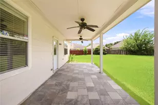 20026 Pemetic Trail, Richmond, TX 77407 - Photo 41