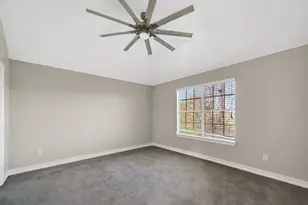 4303 Noble Oak Trail, Houston, TX 77059 - Photo 31