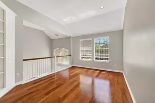 4303 Noble Oak Trail, Houston, TX 77059 - Photo 21