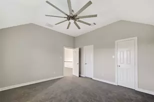 4303 Noble Oak Trail, Houston, TX 77059 - Photo 33