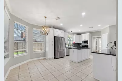 4303 Noble Oak Trail, Houston, TX 77059 - Photo 11