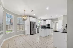 4303 Noble Oak Trail, Houston, TX 77059 - Photo 11