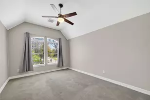 4303 Noble Oak Trail, Houston, TX 77059 - Photo 29