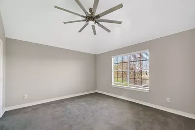 4303 Noble Oak Trail, Houston, TX 77059 - Photo 29