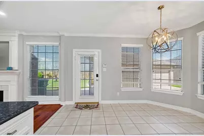 4303 Noble Oak Trail, Houston, TX 77059 - Photo 13