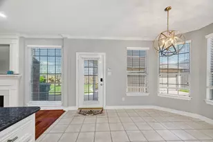 4303 Noble Oak Trail, Houston, TX 77059 - Photo 13