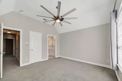 4303 Noble Oak Trail, Houston, TX 77059 - Photo 33