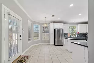 4303 Noble Oak Trail, Houston, TX 77059 - Photo 9