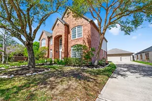 4303 Noble Oak Trail, Houston, TX 77059 - Photo 41