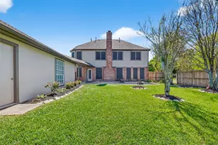 4303 Noble Oak Trail, Houston, TX 77059 - Photo 39