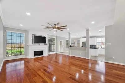 4303 Noble Oak Trail, Houston, TX 77059 - Photo 3