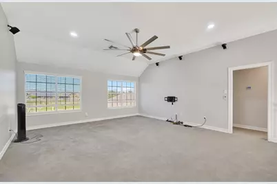 4303 Noble Oak Trail, Houston, TX 77059 - Photo 23