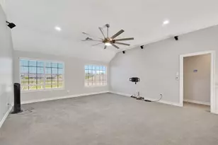 4303 Noble Oak Trail, Houston, TX 77059 - Photo 23