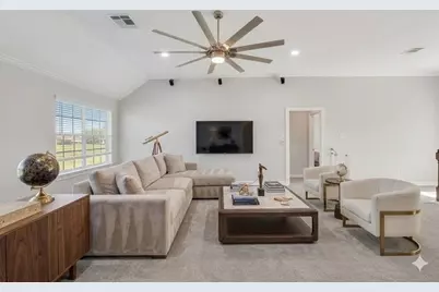 4303 Noble Oak Trail, Houston, TX 77059 - Photo 25