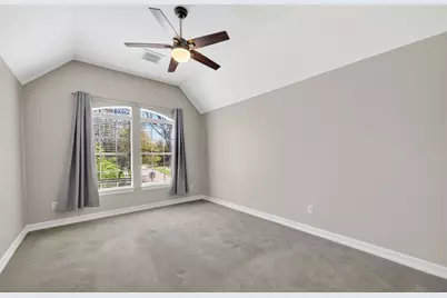 4303 Noble Oak Trail, Houston, TX 77059 - Photo 27