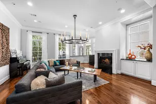 1723 Sunset Blvd, Houston, TX 77005 - Photo 9