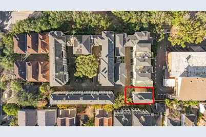 1723 Sunset Boulevard, Houston, TX 77005 - Photo 49