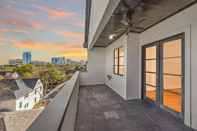 1723 Sunset Boulevard, Houston, TX 77005 - Photo 41