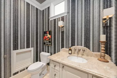 1723 Sunset Boulevard, Houston, TX 77005 - Photo 21