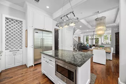 1723 Sunset Boulevard, Houston, TX 77005 - Photo 19