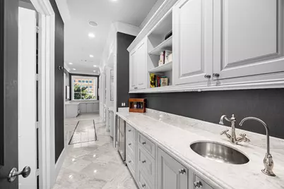 1723 Sunset Boulevard, Houston, TX 77005 - Photo 25