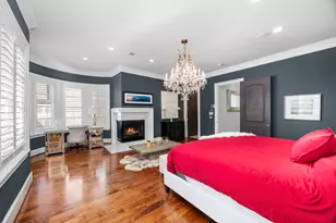 1723 Sunset Blvd, Houston, TX 77005 - Photo 23