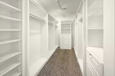 1723 Sunset Boulevard, Houston, TX 77005 - Photo 31