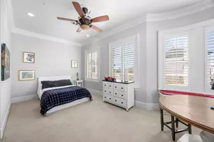 1723 Sunset Blvd, Houston, TX 77005 - Photo 37