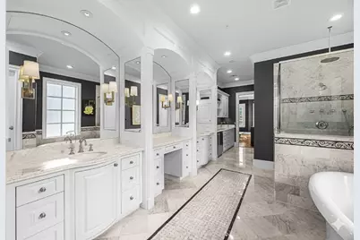 1723 Sunset Boulevard, Houston, TX 77005 - Photo 29