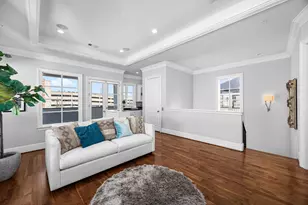 1723 Sunset Blvd, Houston, TX 77005 - Photo 35