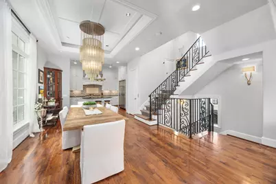 1723 Sunset Boulevard, Houston, TX 77005 - Photo 13