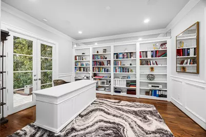 1723 Sunset Boulevard, Houston, TX 77005 - Photo 5