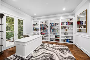 1723 Sunset Blvd, Houston, TX 77005 - Photo 5