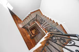 1723 Sunset Blvd, Houston, TX 77005 - Photo 33