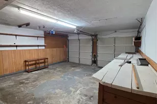 9611 Jaywood Dr, Houston, TX 77040 - Photo 15