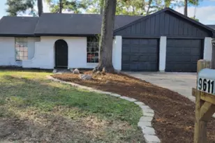 9611 Jaywood Dr, Houston, TX 77040 - Photo 1