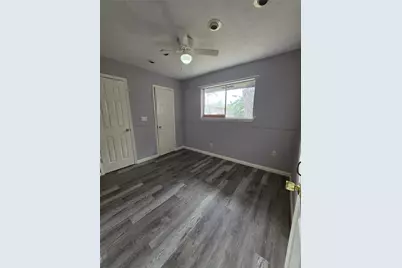 9611 Jaywood Drive, Houston, TX 77040 - Photo 9