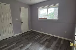 9611 Jaywood Dr, Houston, TX 77040 - Photo 9