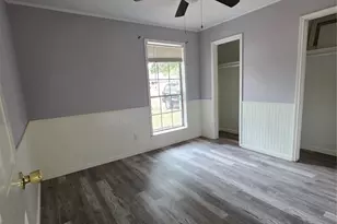 9611 Jaywood Dr, Houston, TX 77040 - Photo 7