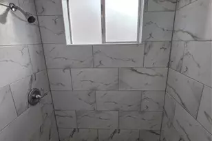 9611 Jaywood Dr, Houston, TX 77040 - Photo 11