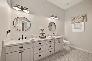24410 Katex Blvd, Katy, TX 77493 - Photo 21