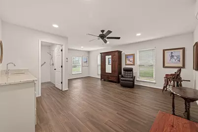 24410 Katex Boulevard, Katy, TX 77493 - Photo 23