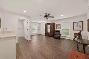 24410 Katex Blvd, Katy, TX 77493 - Photo 23
