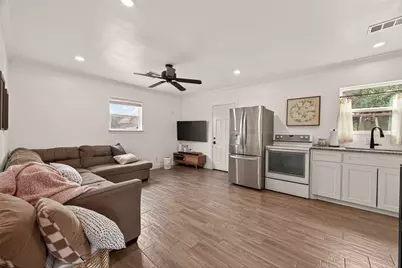 24410 Katex Boulevard, Katy, TX 77493 - Photo 33